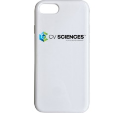 Vintage Cv Sciences Inc Cvsi Cannabis Marijuana United States Stocks F Vintage Cv Sciences Inc Cvsi Cannabis Marijuana United States Stocks F