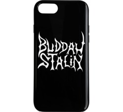 Buddha Stalin Strangers With Candy Fictional Musican Band Character Fa Buddha Stalin Strangers With Candy Fictional Musican Band Character Fa