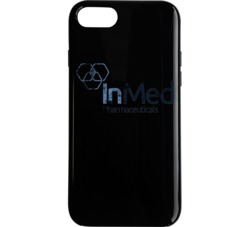 Inmed Pharmaceuticals Inc Vintage Distressed Cannabis Weed Marijuana S Inmed Pharmaceuticals Inc Vintage Distressed Cannabis Weed Marijuana S
