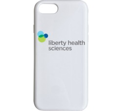 Vintage Liberty Health Sciences Inc Lhs Cnx Cannabis Marijuana United Vintage Liberty Health Sciences Inc Lhs Cnx Cannabis Marijuana United