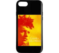Game Of Mahomes Game Of Thrones Poster Parody Kansas City Football Qb Game Of Mahomes Game Of Thrones Poster Parody Kansas City Football Qb
