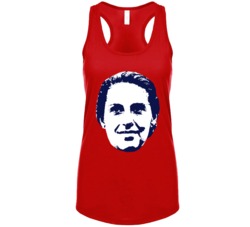Carli Lloyd Team Usa Women's World Cup Soccer Player Fan Racerba Carli Lloyd Team Usa Women's World Cup Soccer Player Fan Racerba