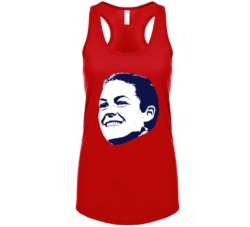 Kelley O'hara Team Usa Women's World Cup Soccer Player Fan Kelley O'hara Team Usa Women's World Cup Soccer Player Fan