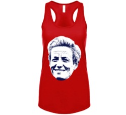 Megan Rapinoe Team Usa Women's World Cup Soccer Player Fan Racer Megan Rapinoe Team Usa Women's World Cup Soccer Player Fan Racer