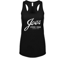 Joe's Stone Crab Restaurant Florida's Most Famous Restaurant
