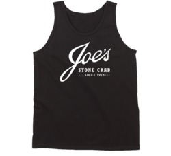 Joe's Stone Crab Restaurant Florida's Most Famous Restaurant