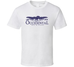 Occidental Grill And Seafood Washington D C's Most Famous Restaur