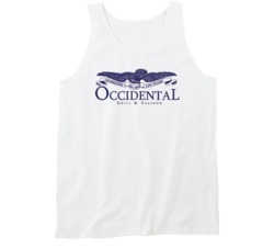 Occidental Grill And Seafood Washington D C's Most Famous Restaur