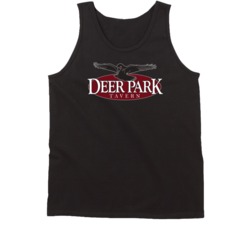Deer Park Tavern Delaware's Most Famous Restaurant Tanktop
