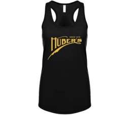 Huber's Restaurant Oregon's Most Famous Restaurant Womens Ta Huber's Restaurant Oregon's Most Famous Restaurant Womens Ta