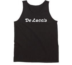 De Luca's Restaurant Pennsylvania's Most Famous Restaurant T De Luca's Restaurant Pennsylvania's Most Famous Restaurant T