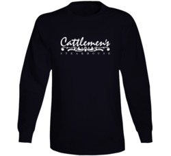 Cattlemen's Steakhouse Oklahoma's Most Famous Restaurant Lon Cattlemen's Steakhouse Oklahoma's Most Famous Restaurant Lon
