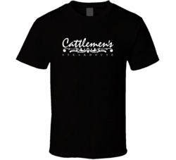 Cattlemen's Steakhouse Oklahoma's Most Famous Restaurant T S Cattlemen's Steakhouse Oklahoma's Most Famous Restaurant T S