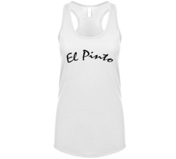 El Pinto Restaurant New Mexico's Most Famous Restaurant Womens Ta El Pinto Restaurant New Mexico's Most Famous Restaurant Womens Ta