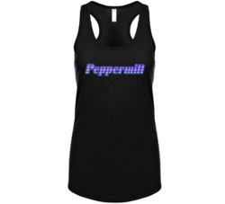 The Peppermill Restaurant Nevada's Most Famous Restaurant Womens The Peppermill Restaurant Nevada's Most Famous Restaurant Womens