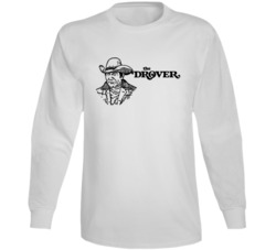 The Drover Restaurant And Lounge Nebraska's Most Famous Restauran The Drover Restaurant And Lounge Nebraska's Most Famous Restauran