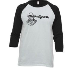 The Drover Restaurant And Lounge Nebraska's Most Famous Restauran The Drover Restaurant And Lounge Nebraska's Most Famous Restauran