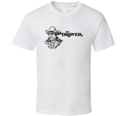 The Drover Restaurant And Lounge Nebraska's Most Famous Restauran The Drover Restaurant And Lounge Nebraska's Most Famous Restauran