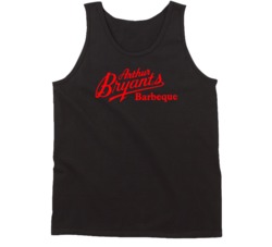 Arthur Bryant's Barbeque Missouri's Most Famous Restaurant T Arthur Bryant's Barbeque Missouri's Most Famous Restaurant T
