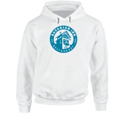 Bavarian Inn Restaurant Michigan's Most Famous Restaurant Hoodie Bavarian Inn Restaurant Michigan's Most Famous Restaurant Hoodie