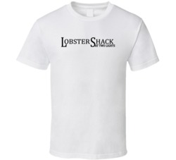 The Lobster Shack At Two Lights Maine's Most Famous Restaurant T The Lobster Shack At Two Lights Maine's Most Famous Restaurant T