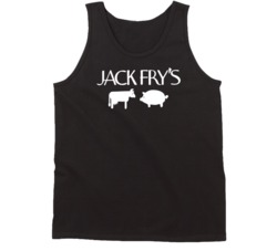 Jack Fry's Restaurant Kentucky's Most Famous Restaurant Tank Jack Fry's Restaurant Kentucky's Most Famous Restaurant Tank