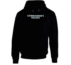 Commander's Palace Restaurant Louisianna's Most Famous Resta Commander's Palace Restaurant Louisianna's Most Famous Resta