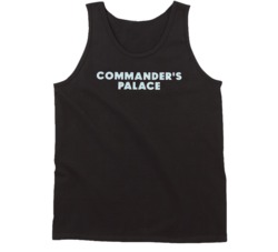 Commander's Palace Restaurant Louisianna's Most Famous Resta Commander's Palace Restaurant Louisianna's Most Famous Resta