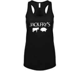Jack Fry's Restaurant Kentucky's Most Famous Restaurant Wome Jack Fry's Restaurant Kentucky's Most Famous Restaurant Wome