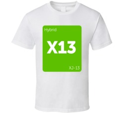 Xj 13 Hybrid Strain Weed T Shirt Xj 13 Hybrid Strain Weed T Shirt