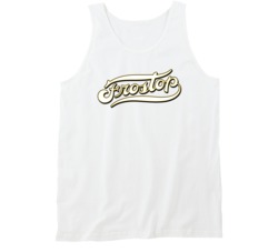 Frostop Drive-in West Virginia's Most Famous Restaurant Tanktop Frostop Drive-in West Virginia's Most Famous Restaurant Tanktop