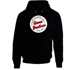 Haven Brothers Diner Rhode Island's Most Famous Restaurant Hoodie Haven Brothers Diner Rhode Island's Most Famous Restaurant Hoodie