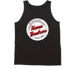 Haven Brothers Diner Rhode Island's Most Famous Restaurant Tankto Haven Brothers Diner Rhode Island's Most Famous Restaurant Tankto