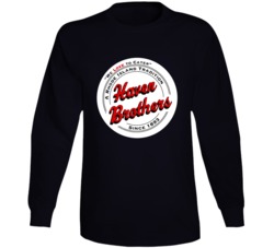 Haven Brothers Diner Rhode Island's Most Famous Restaurant Long S Haven Brothers Diner Rhode Island's Most Famous Restaurant Long S