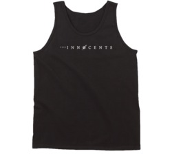 The Innocents Netflix Original Show Fan Tanktop The Innocents Netflix Original Show Fan Tanktop