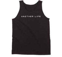 Another Life Netflix Original Series Fan Tanktop Another Life Netflix Original Series Fan Tanktop