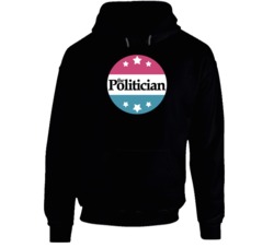 The Politician Netflix Original Series Fan Hoodie The Politician Netflix Original Series Fan Hoodie