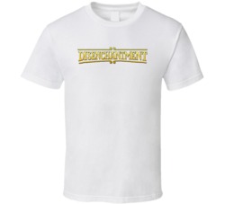 Disenchantment Netflix Original Series Fan T Shirt Disenchantment Netflix Original Series Fan T Shirt