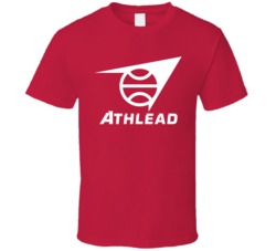 Athlead Sports Marketing Company The Office T Shirt Athlead Sports Marketing Company The Office T Shirt