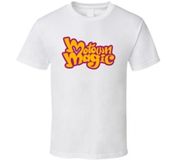 Motown Magic Netflix Original Series Fan T Shirt Motown Magic Netflix Original Series Fan T Shirt