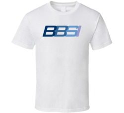 Barrett Business Services Nasdaq Company Logo Employee Fan T Shirt Barrett Business Services Nasdaq Company Logo Employee Fan T Shirt