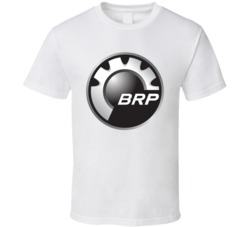 Brp Inc Nasdaq Company Logo Employee Fan T Shirt Brp Inc Nasdaq Company Logo Employee Fan T Shirt
