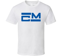 Cal-maine Foods Nasdaq Company Logo Employee Fan T Shirt Cal-maine Foods Nasdaq Company Logo Employee Fan T Shirt
