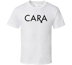 Cara Therapeutics Nasdaq Company Logo Employee Fan T Shirt Cara Therapeutics Nasdaq Company Logo Employee Fan T Shirt