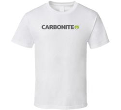 Carbonite Nasdaq Company Logo Employee Fan T Shirt Carbonite Nasdaq Company Logo Employee Fan T Shirt