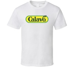 Calavo Growers Inc Nasdaq Company Logo Employee Fan T Shirt Calavo Growers Inc Nasdaq Company Logo Employee Fan T Shirt
