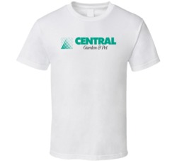 Central Garden & Pet Company Nasdaq Company Logo Employee Fan T Sh Central Garden & Pet Company Nasdaq Company Logo Employee Fan T Sh