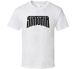 Sintonia Netflix Television Series Fan T Shirt Sintonia Netflix Television Series Fan T Shirt