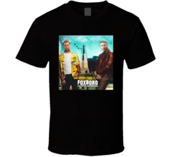 Once Upon A Time In Foxboro Bill Belchick Football T Shirt Once Upon A Time In Foxboro Bill Belchick Football T Shirt