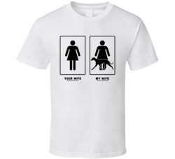 Your Wife My Wife Greyhound Dog Puppy Lover T Shirt Your Wife My Wife Greyhound Dog Puppy Lover T Shirt